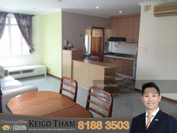Koon Seng Road (D15), Apartment #154482492
